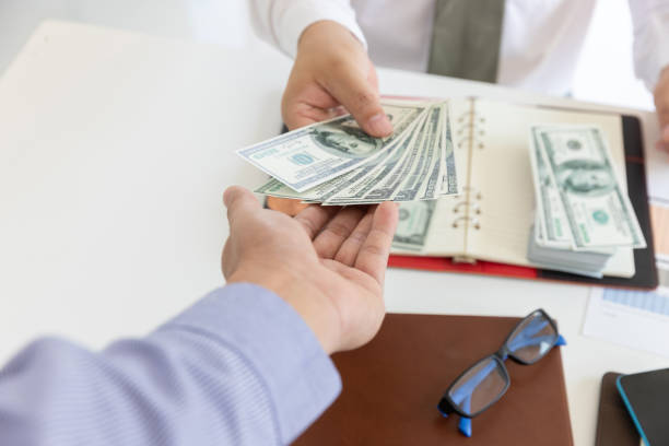 Best Construction Loans  in Guttenberg, IA