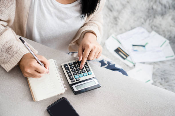 Best Loan Servicing and Management  in Guttenberg, IA