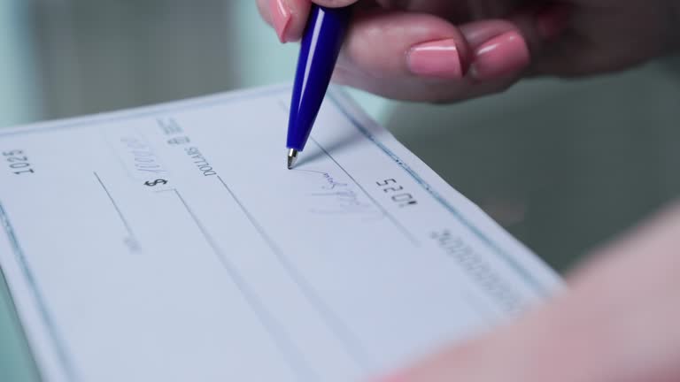 Best Credit Repair Services  in Guttenberg, IA
