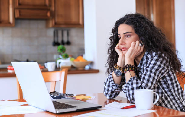 Best Business Loans  in Guttenberg, IA